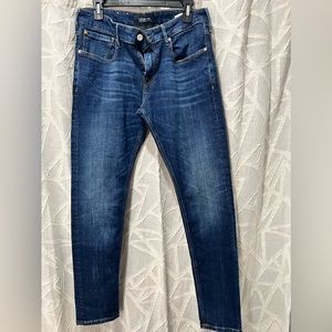 Scotch & Soda Jeans (Size 32/32)